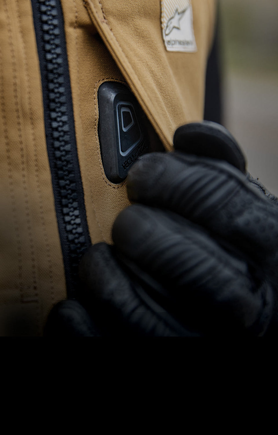 Image 46950690226511