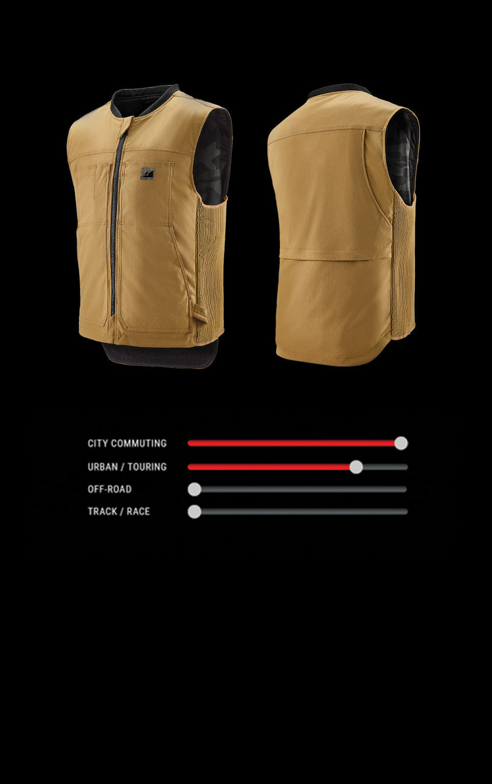 Image 46944186171727