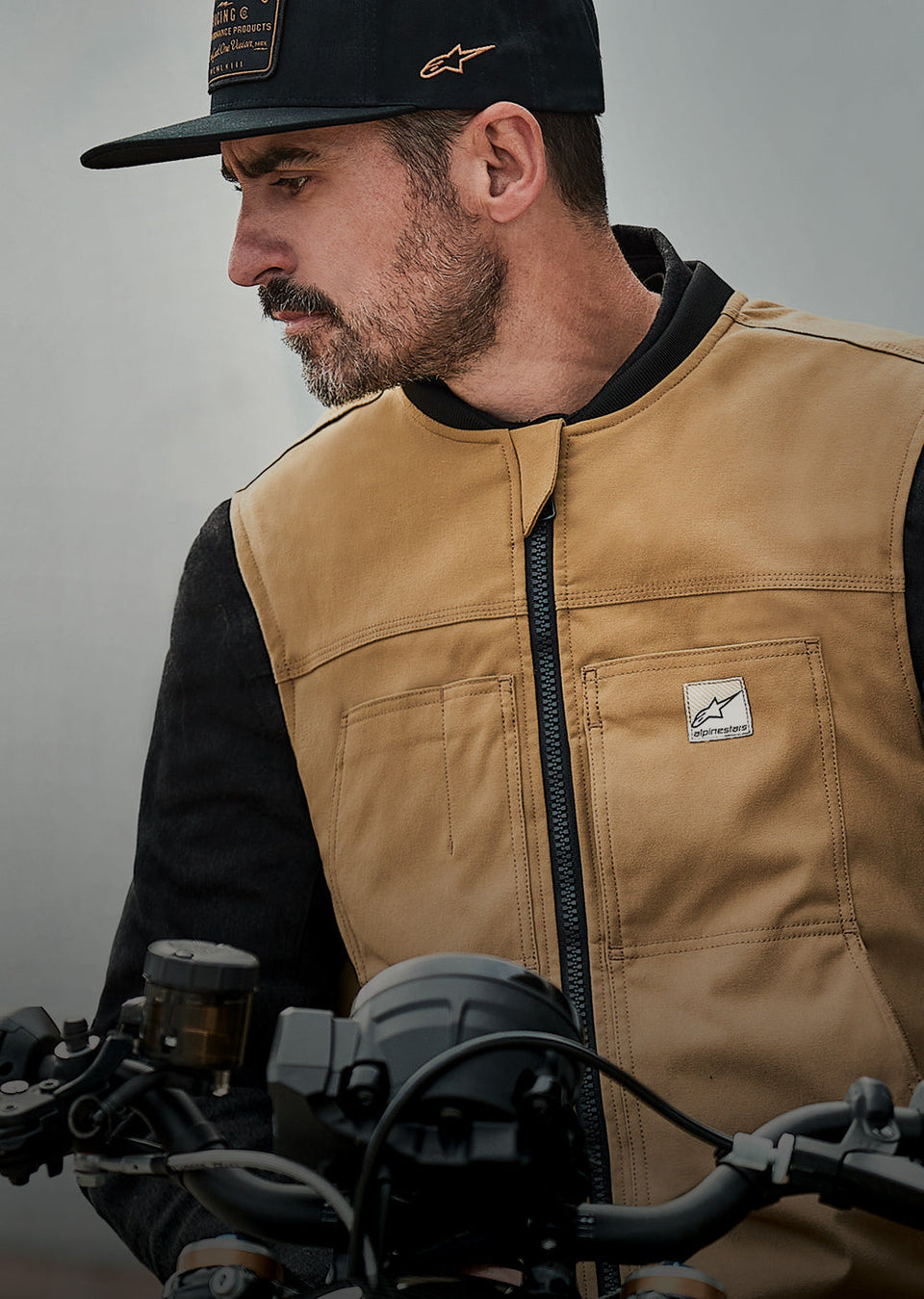 Image 46944186073423