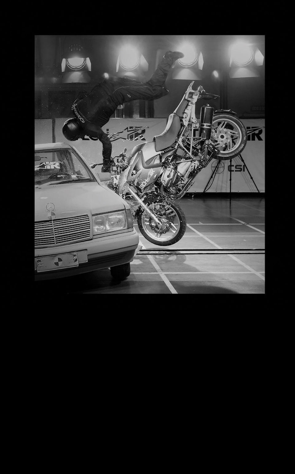 Image 46944186106191