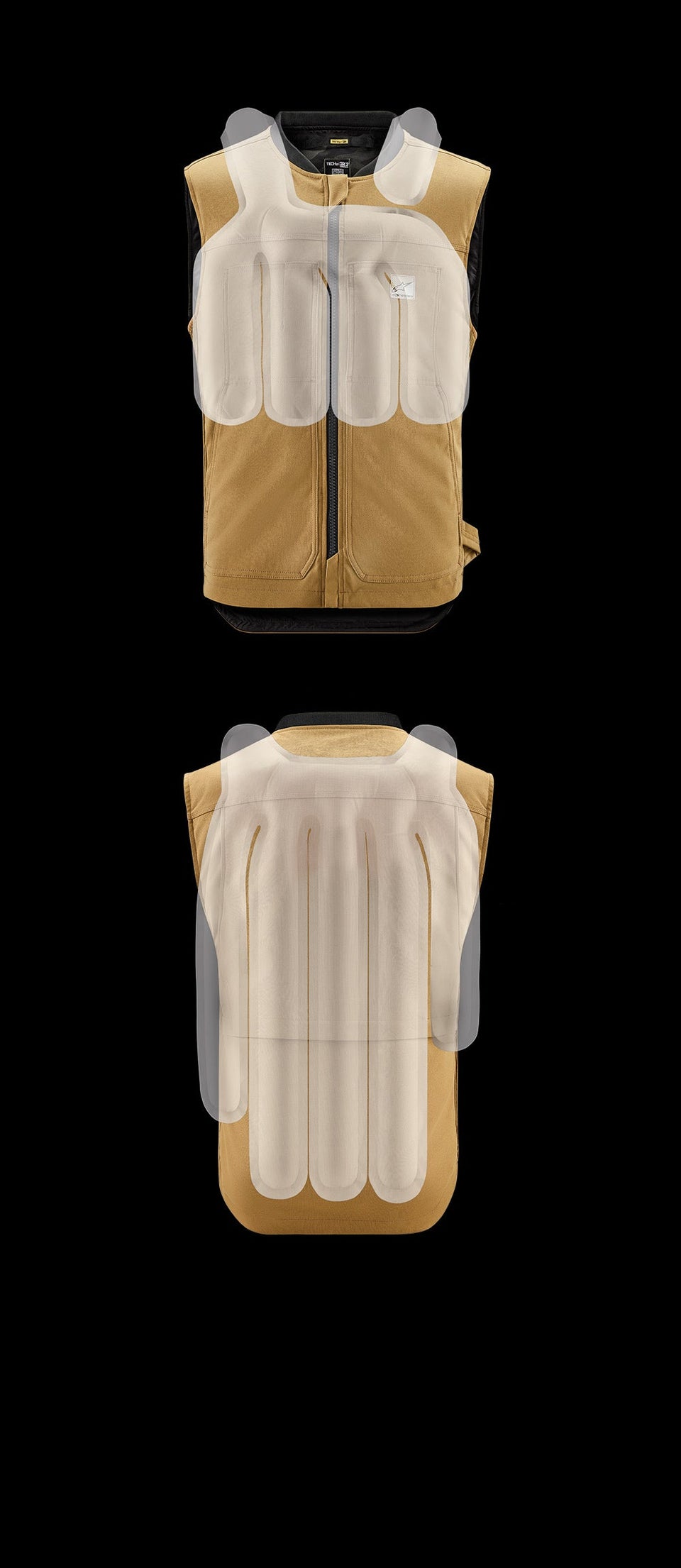 Image 46944185712975