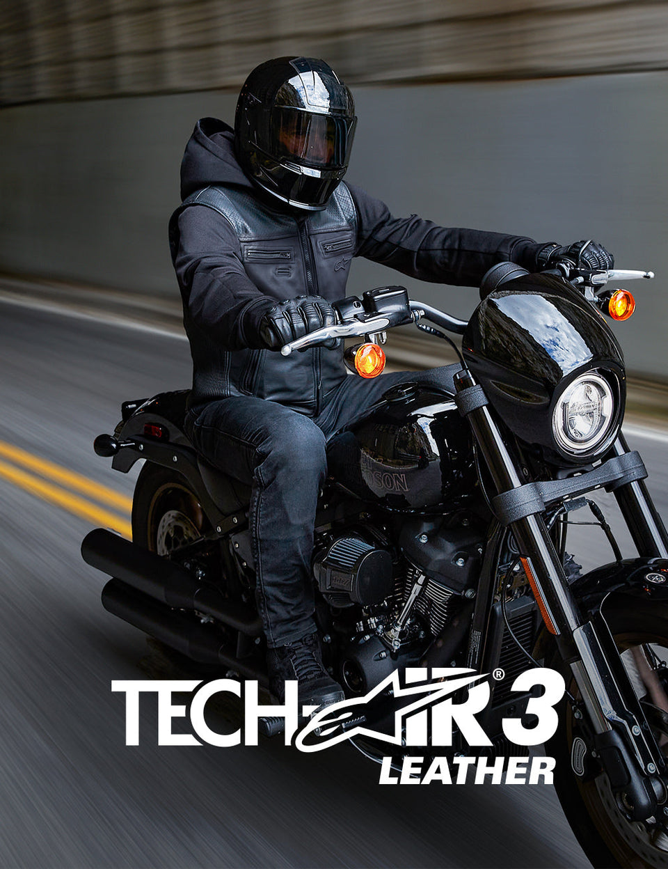 Image 46945154728271