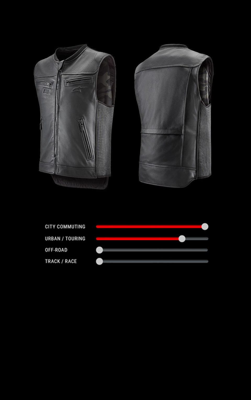 Image 46945154761039