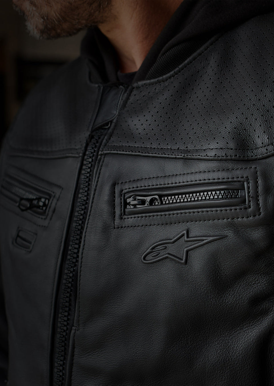 Image 46945154924879