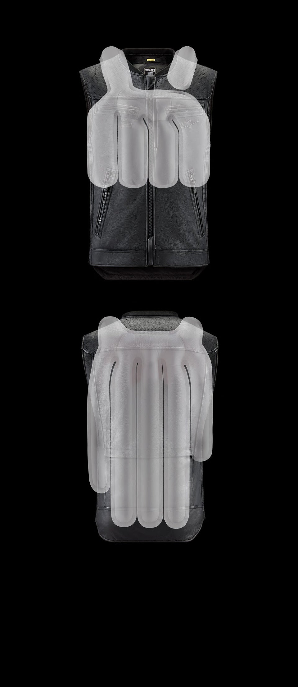 Image 46945155088719