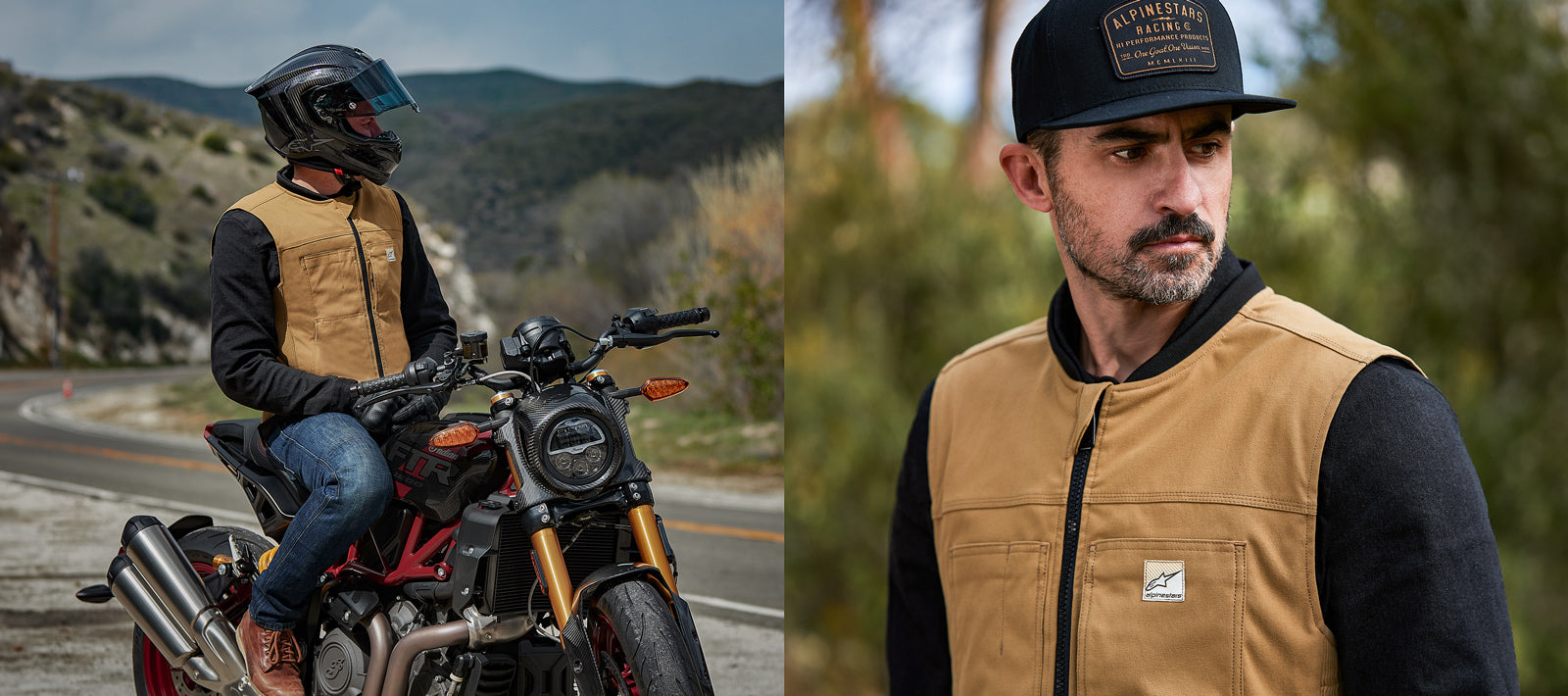 Image 46943026512207