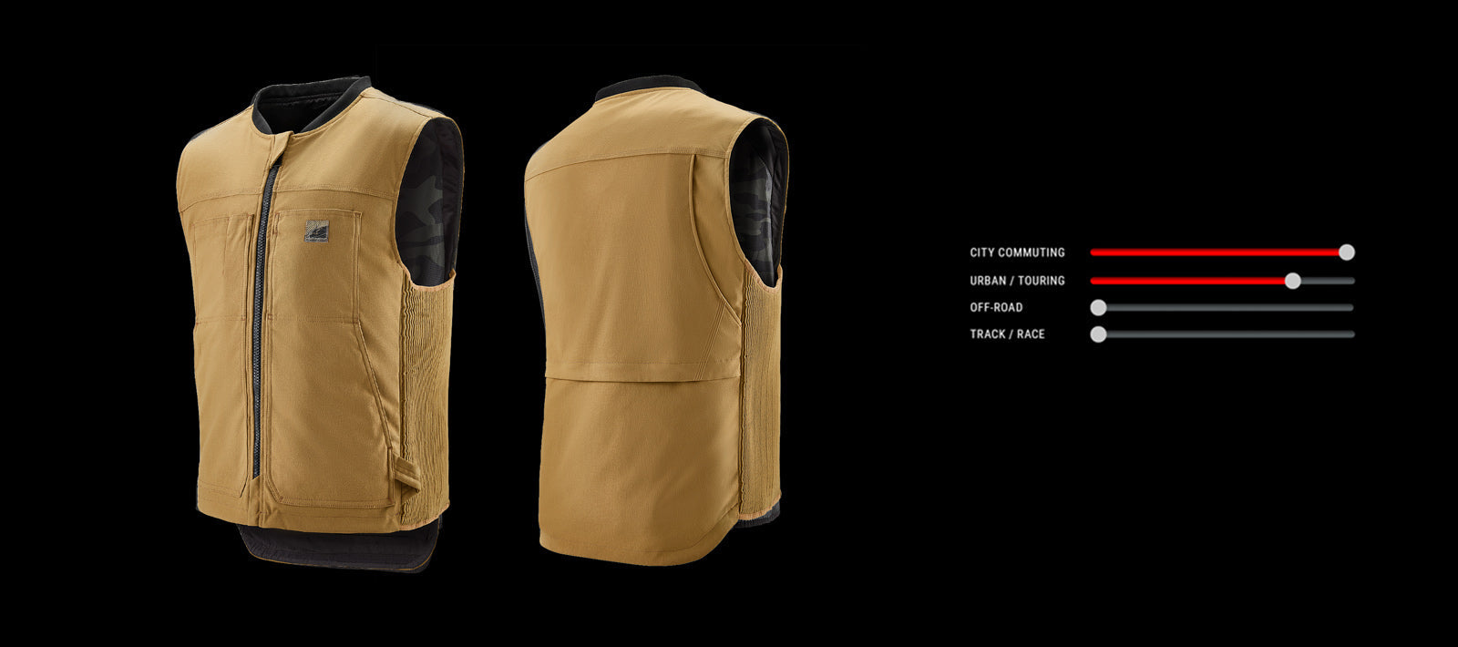 Image 46943027364175