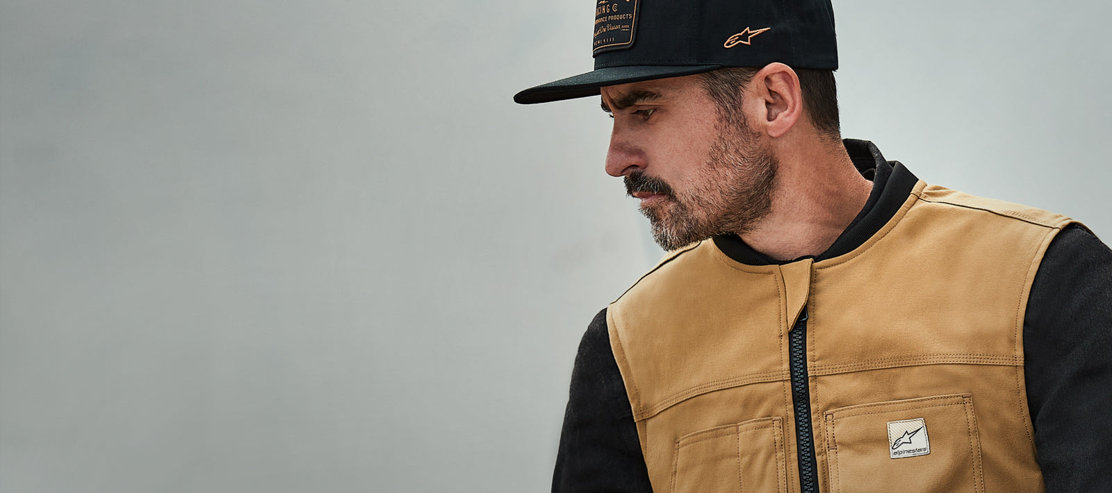 Image 46943026544975