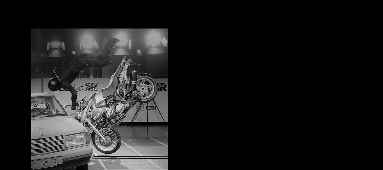 Image 46943026774351