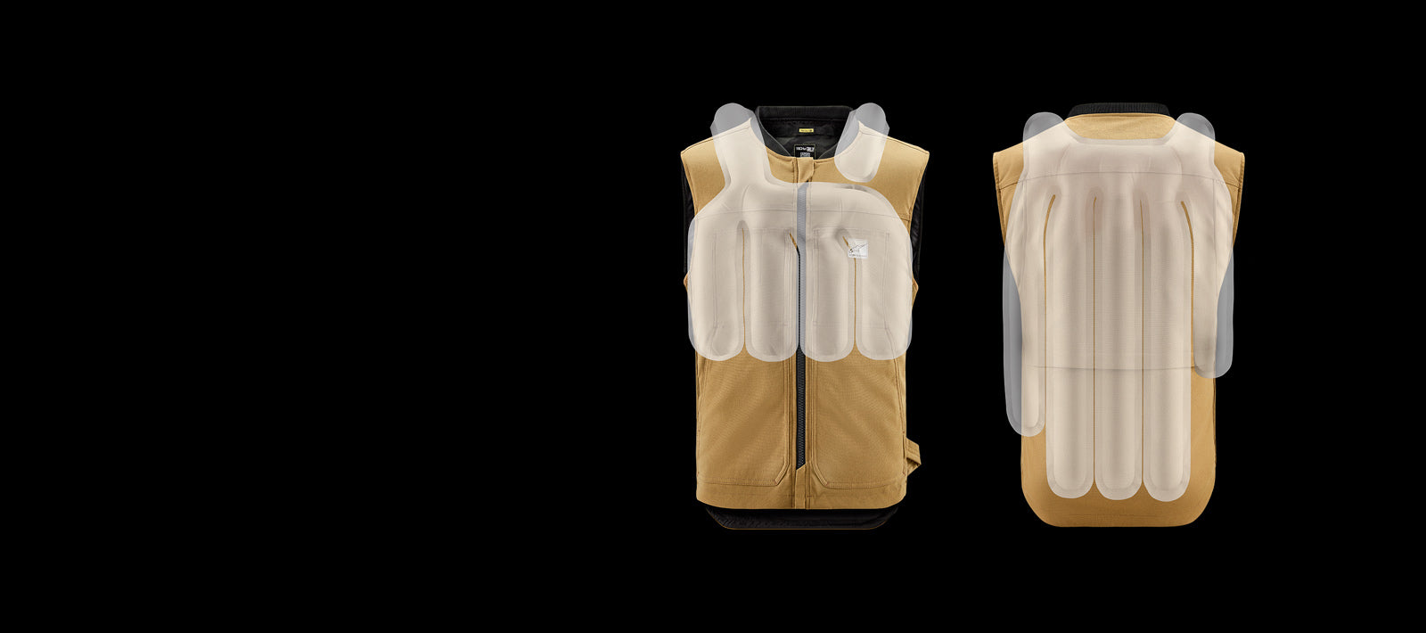 Image 46943027069263