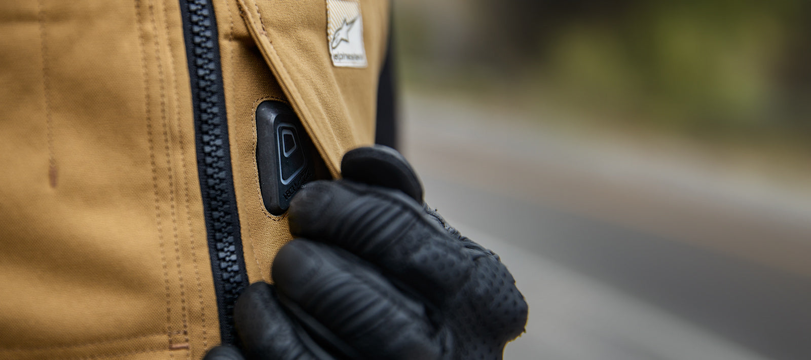 Image 46943027003727