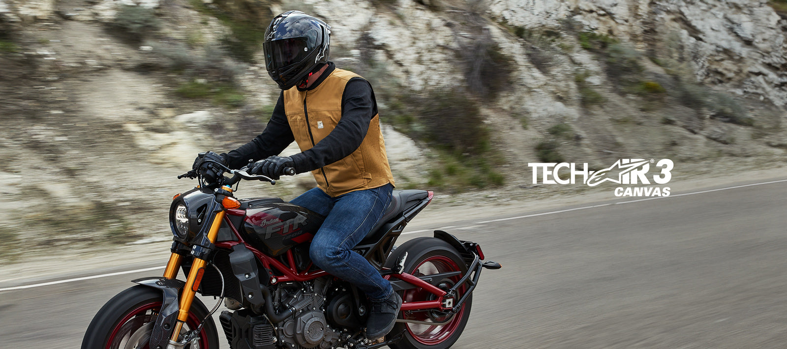 Image 46945156006223