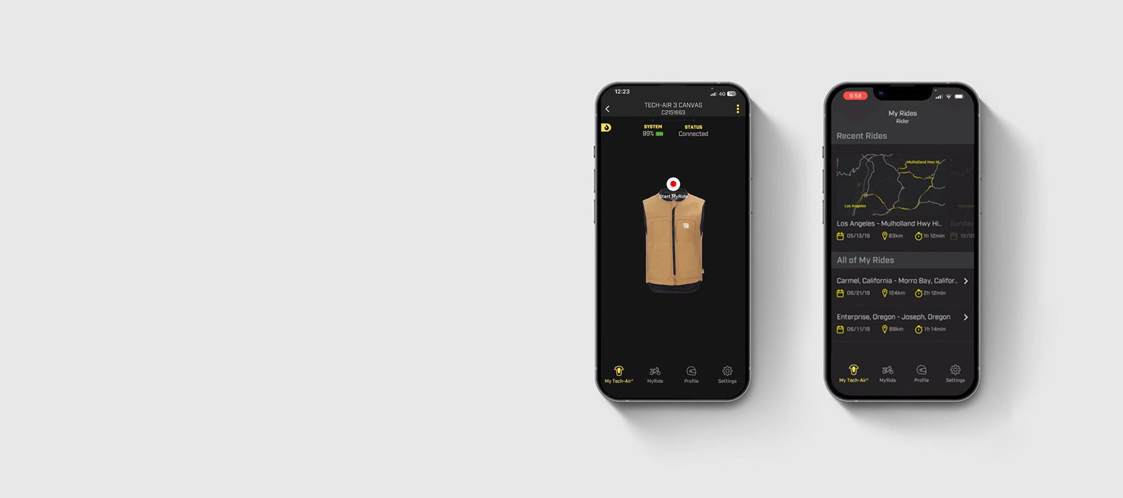 Image 47065102778703