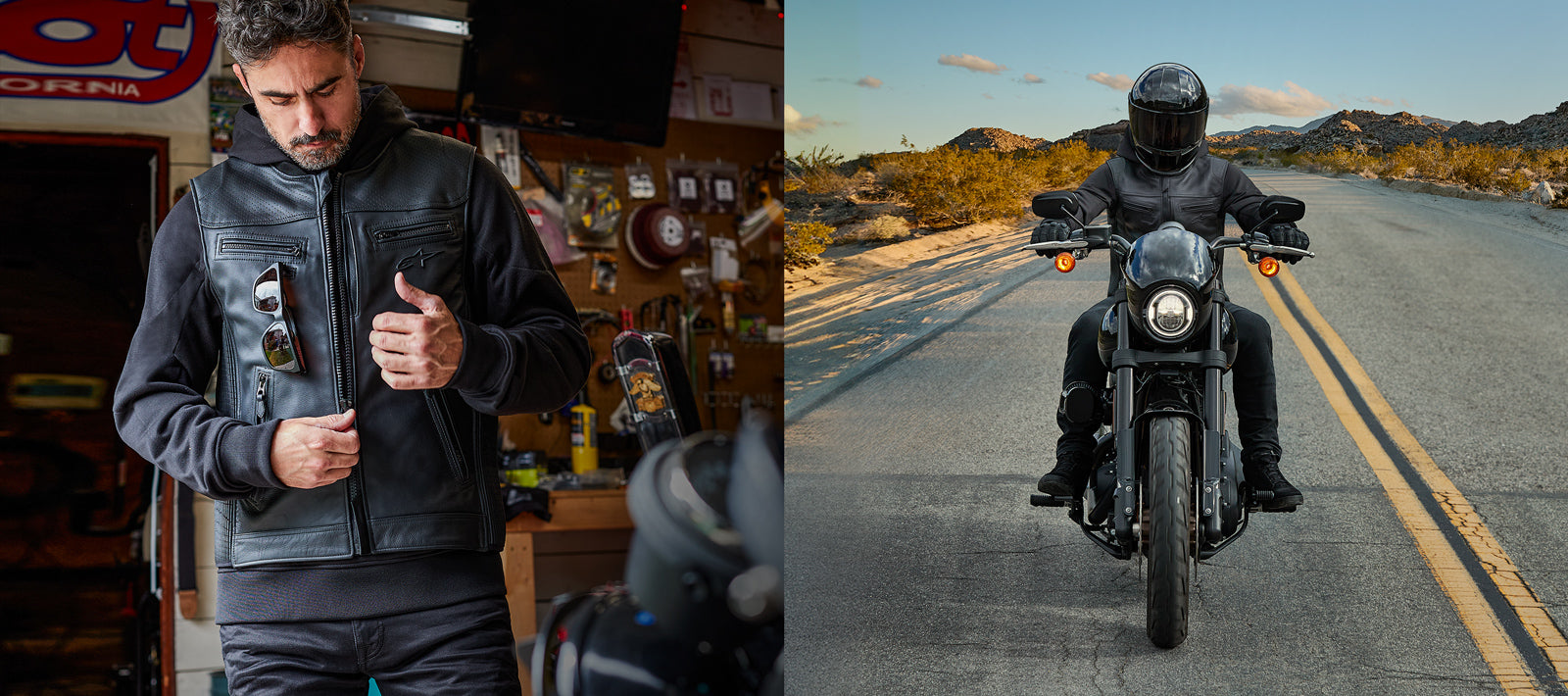 Image 46938692190543