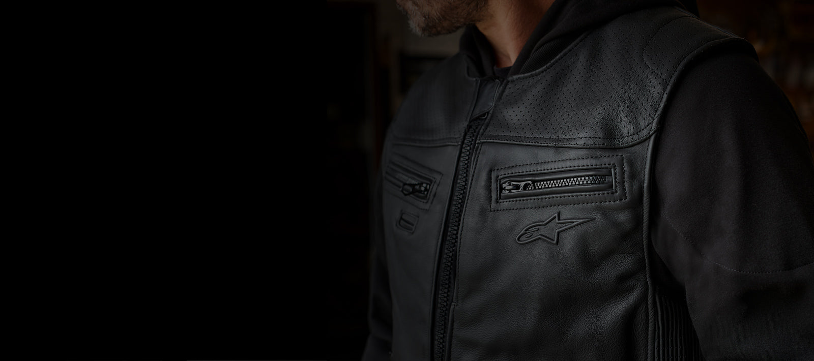 Image 46938692125007