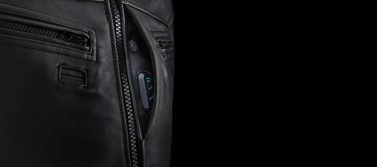 Image 46939588428111