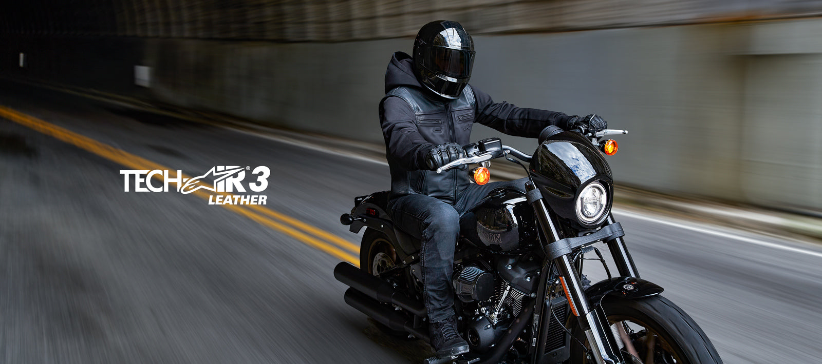 Image 46945157185871