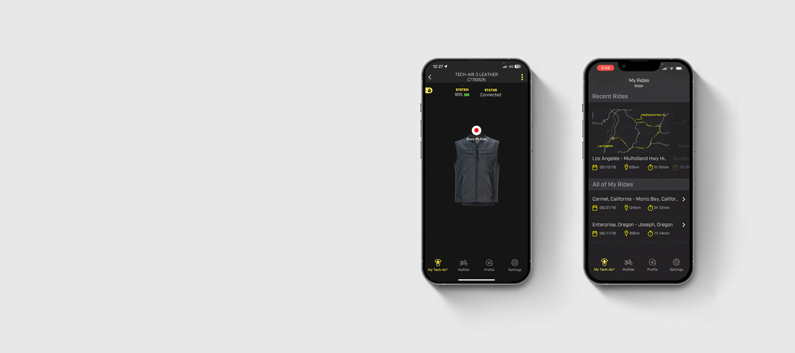 Image 47065102385487