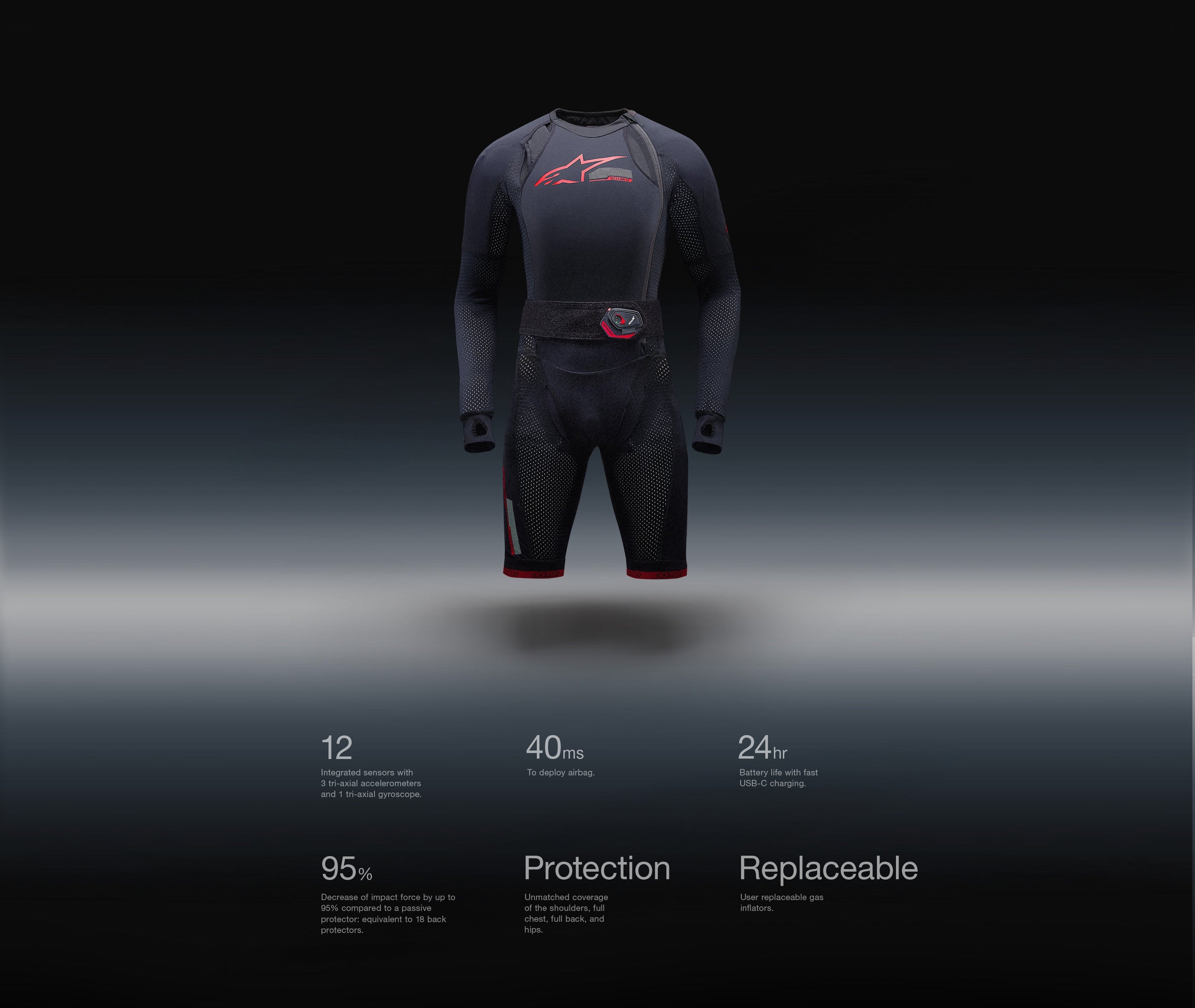 Image 70438119571834