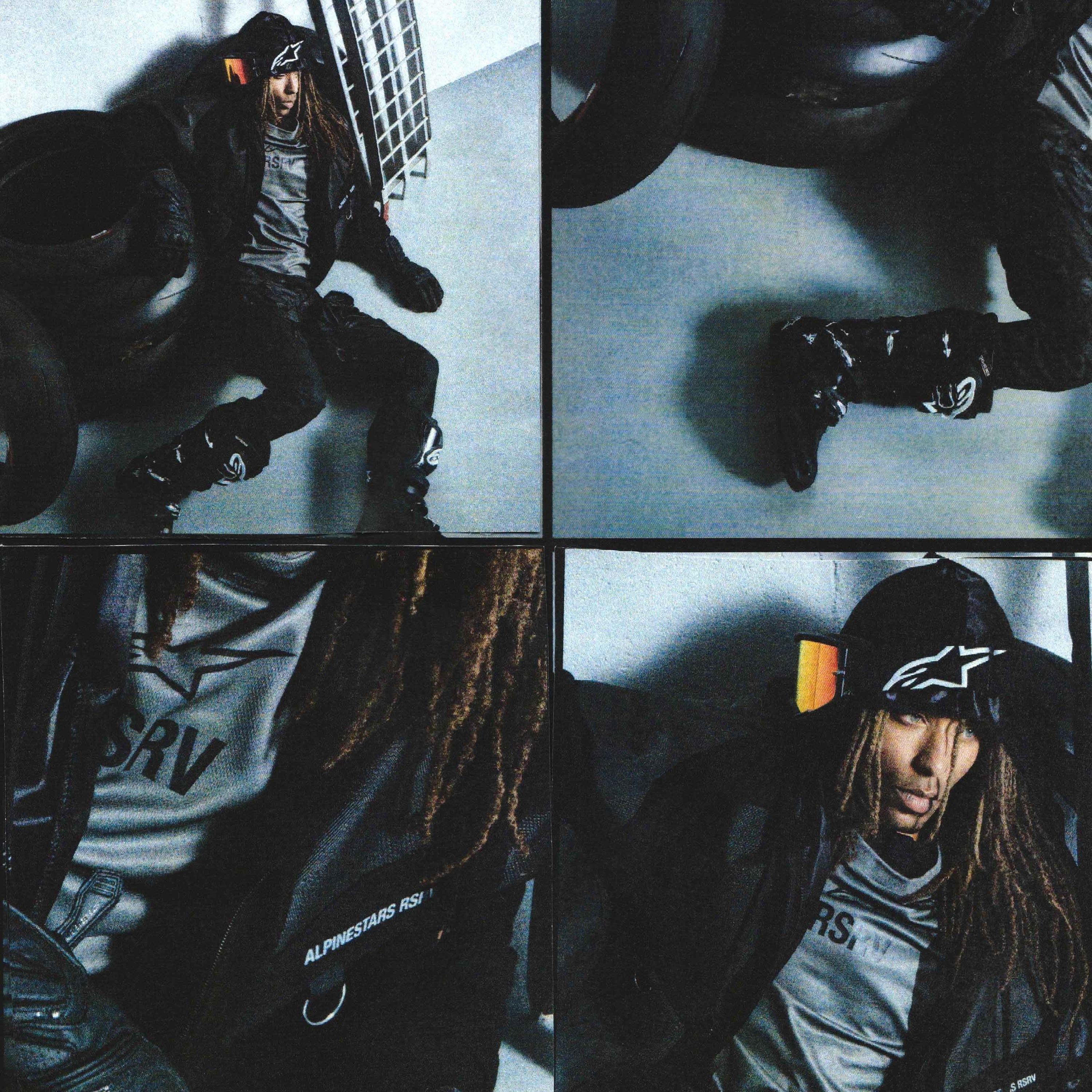 Image 68908321276282