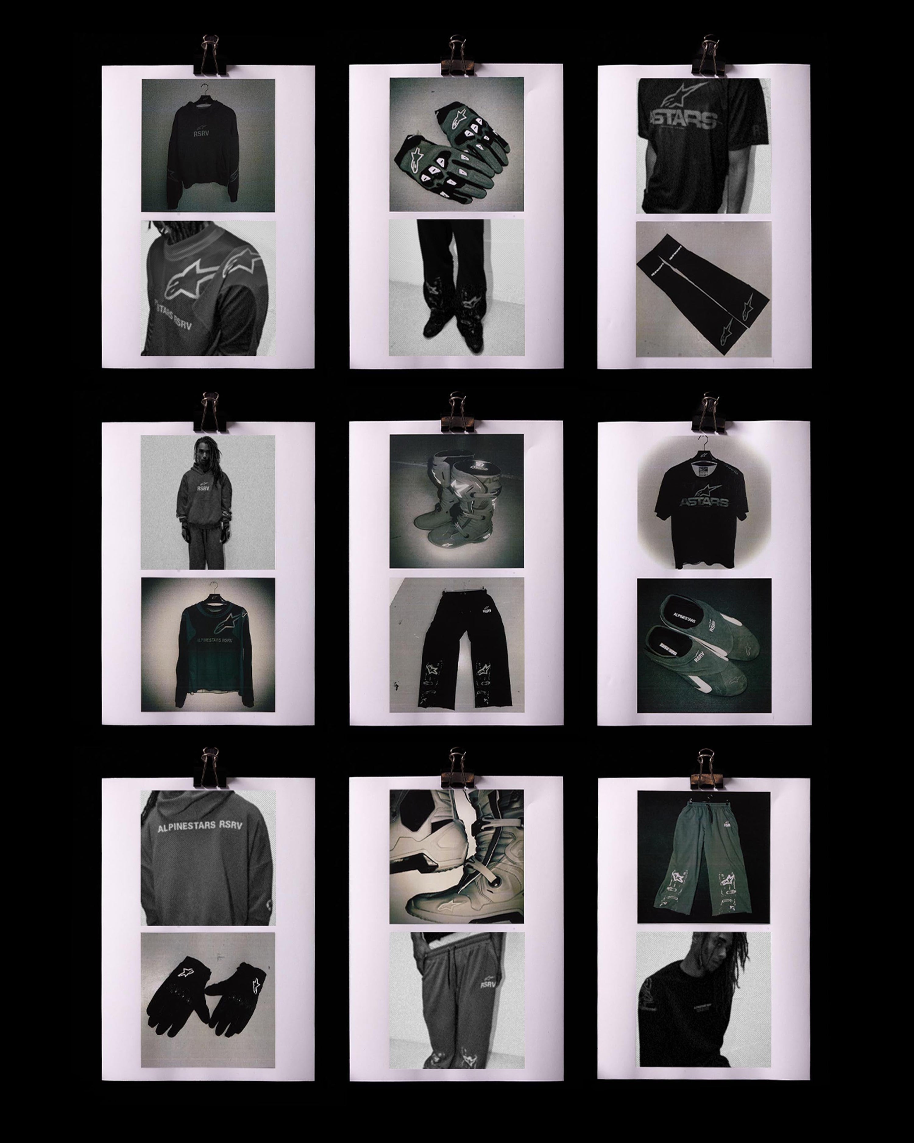 Image 68922156974458