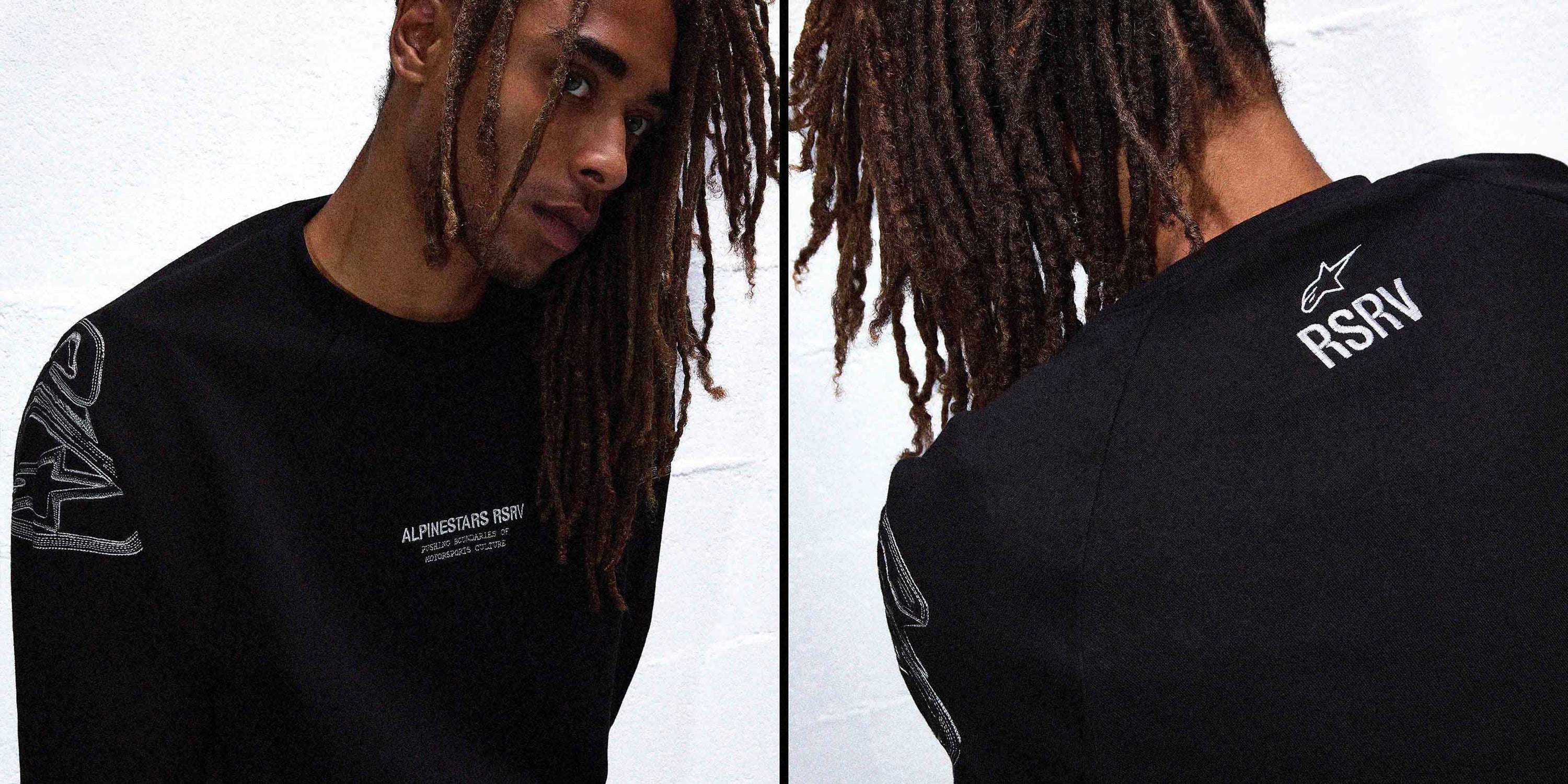 Image 68908321046906