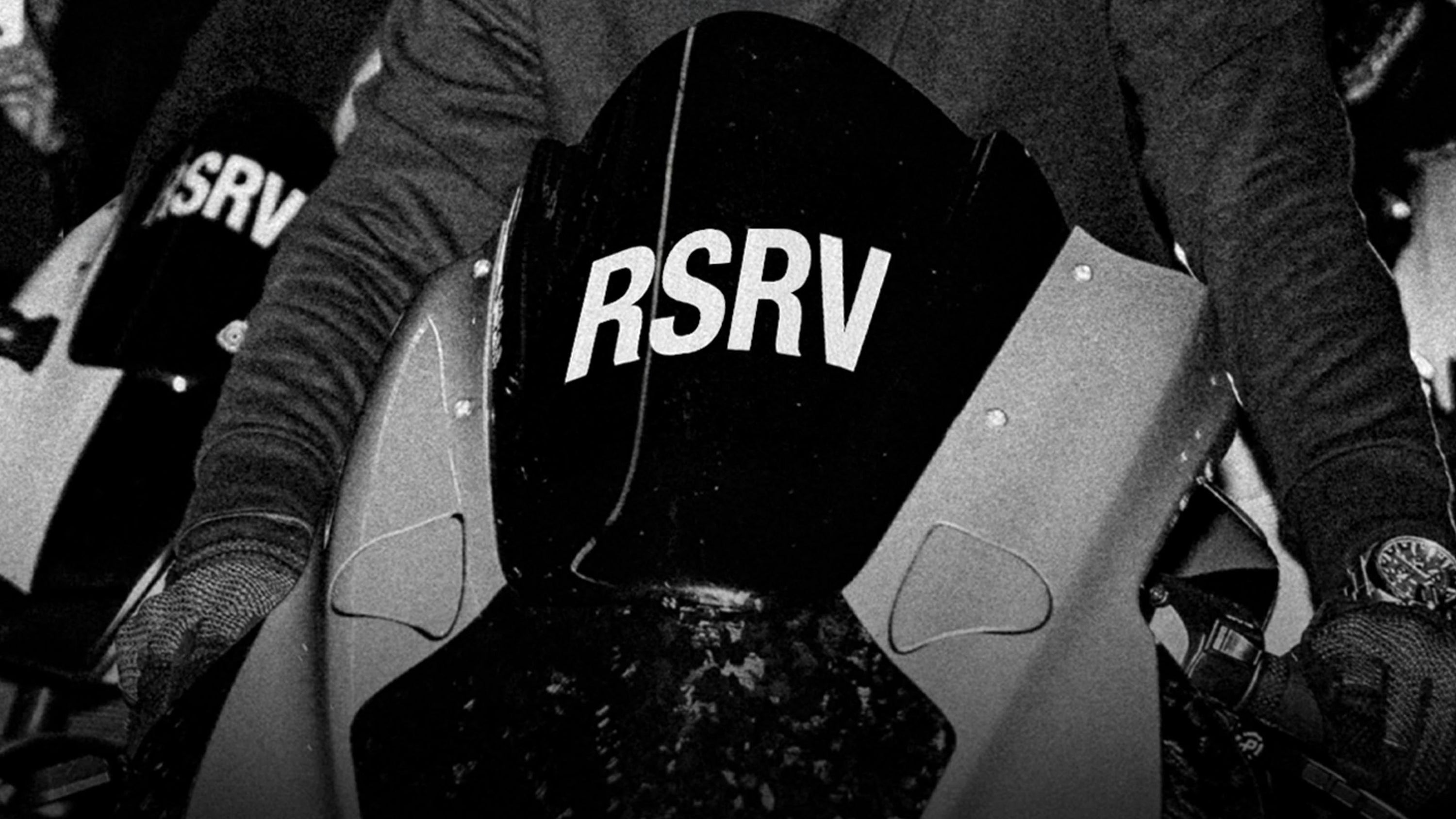 Image 69477505466746