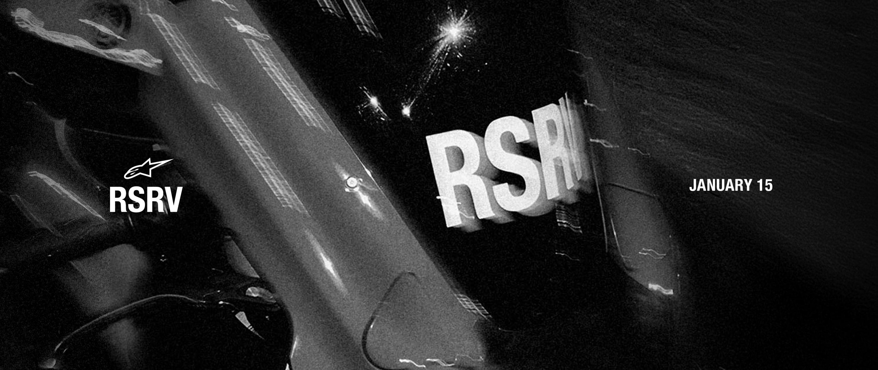 Image 69420849398138