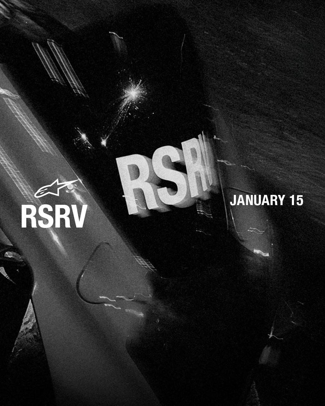 Image 69420849365370