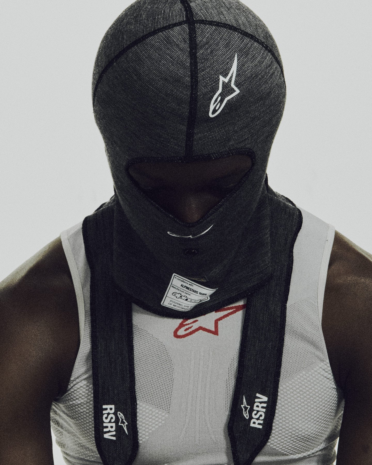 Image 65684075807098