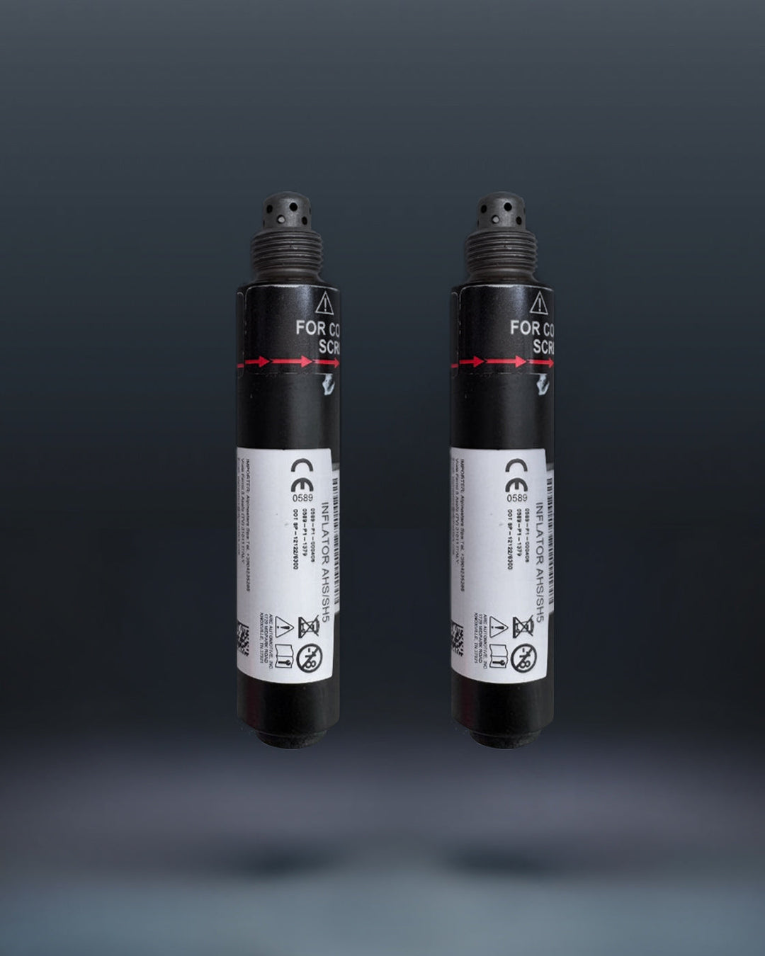 Image 69655939645818