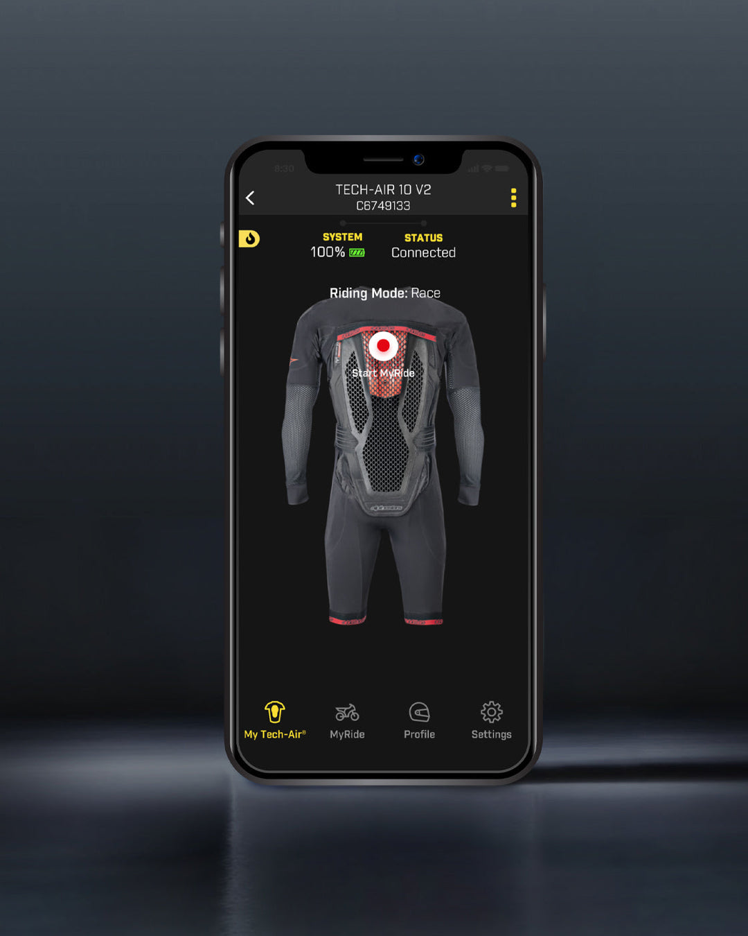 Image 70449435214202