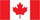Canada — English
