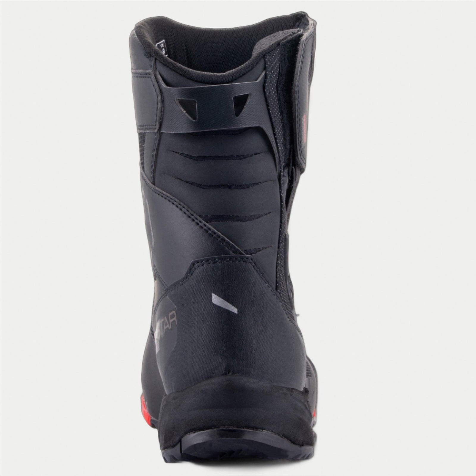 RT-7 Drystar® Buty