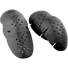 Ochraniacze Ramion I Łokci Bio Armor