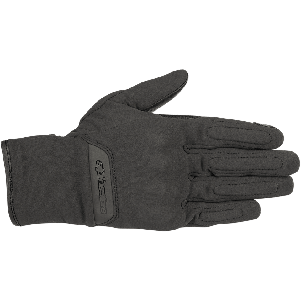 C1 Windstopper V2 Gloves