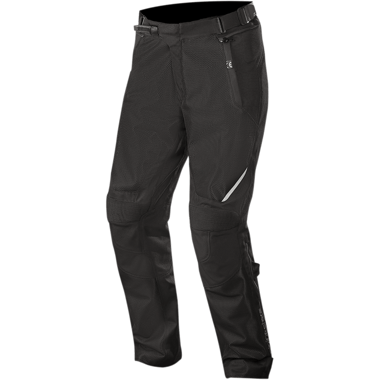 Spodnie Overpants Wake Air