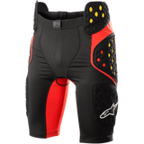 Sequence Pro Shorts