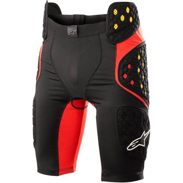 Sequence Pro Shorts