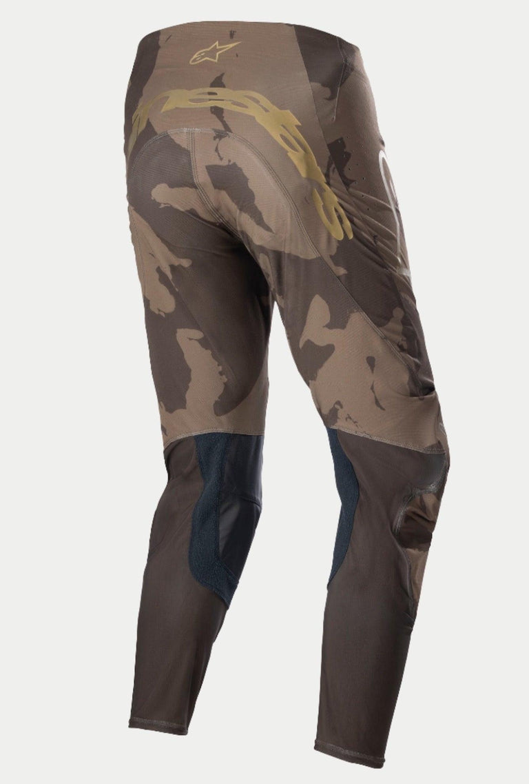 Supertech Squad 23 LE Pants