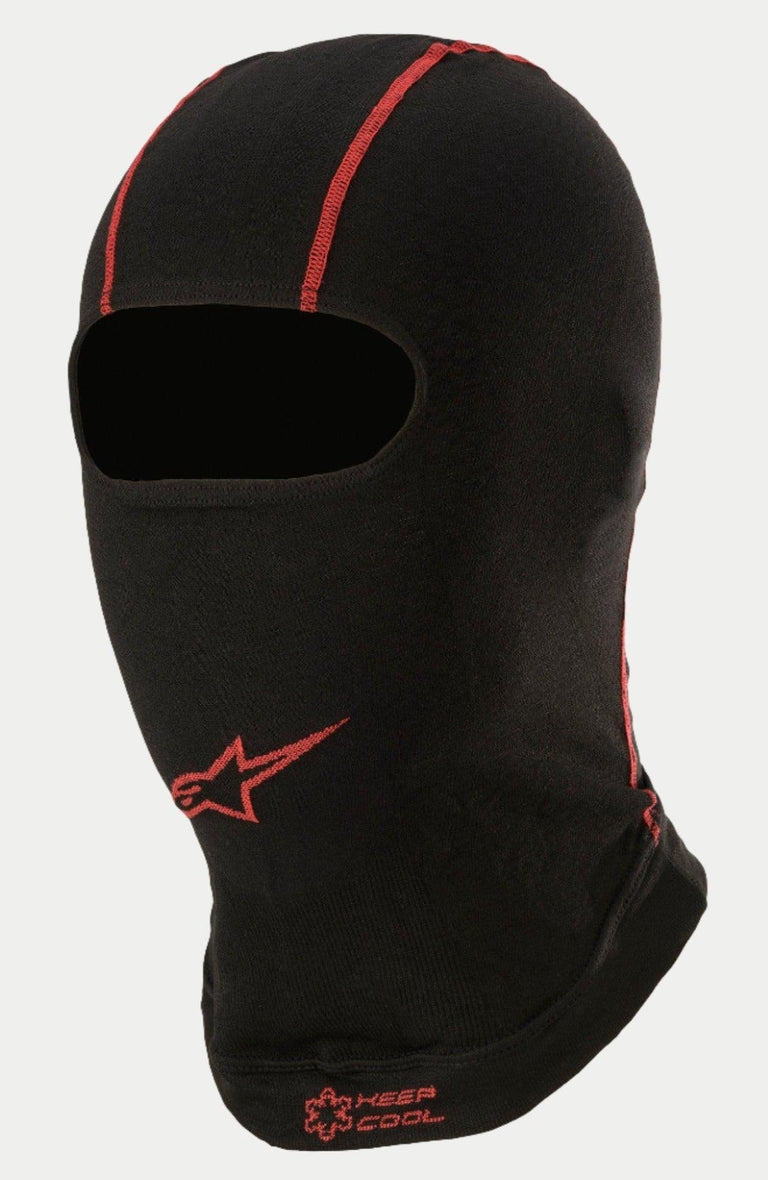 KX V2 Balaklava