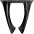 Kołnierz Ochronny BNS Tech Carbon
