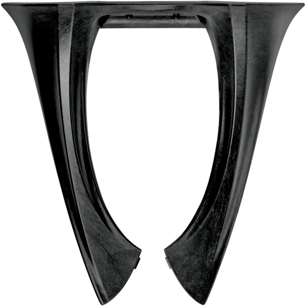 BNS Tech Carbon Neck Support