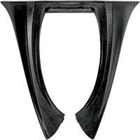 Kołnierz Ochronny BNS Tech Carbon