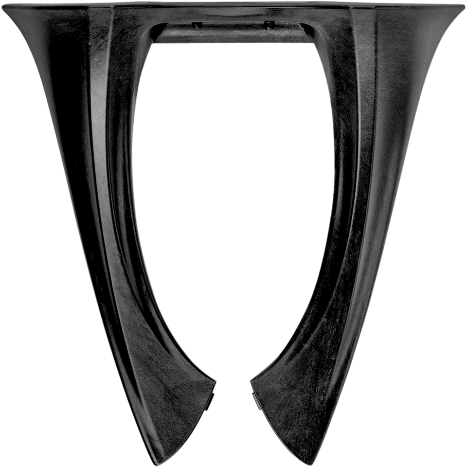 Bns Tech Carbon Neck Support