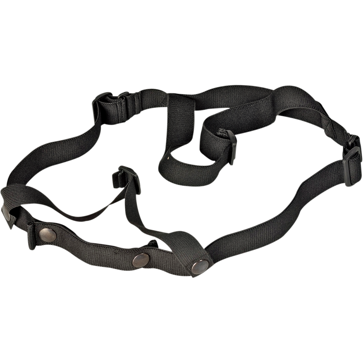 Bns A-Strap Kit