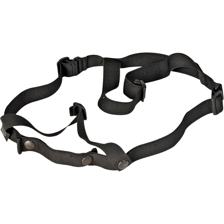 Bns A-Strap Kit