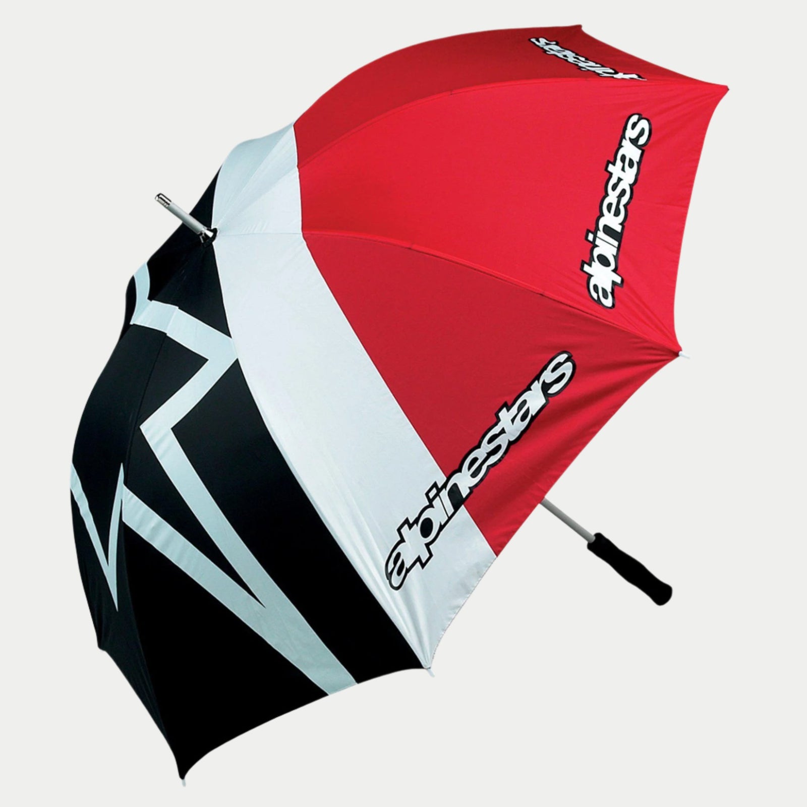 ALPINESTARS UMBRELLA