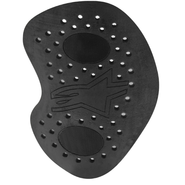 Nucleon Kr-H Hip Protector