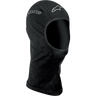 Open-Face Balaklava